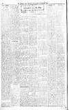 Northern Whig Saturday 01 September 1923 Page 10