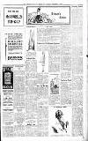 Northern Whig Saturday 01 September 1923 Page 11