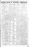 Northern Whig Monday 03 September 1923 Page 5