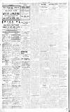 Northern Whig Tuesday 04 September 1923 Page 4