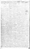 Northern Whig Tuesday 04 September 1923 Page 6