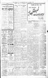 Northern Whig Tuesday 04 September 1923 Page 7