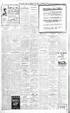 Northern Whig Tuesday 04 September 1923 Page 8
