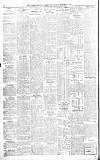 Northern Whig Thursday 06 September 1923 Page 4