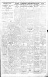 Northern Whig Thursday 06 September 1923 Page 7