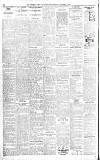 Northern Whig Thursday 06 September 1923 Page 10