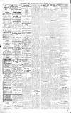 Northern Whig Saturday 08 September 1923 Page 6
