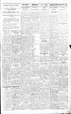 Northern Whig Saturday 08 September 1923 Page 7