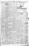 Northern Whig Saturday 08 September 1923 Page 9