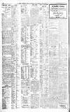 Northern Whig Tuesday 11 September 1923 Page 2