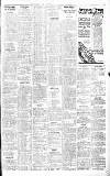 Northern Whig Tuesday 11 September 1923 Page 3