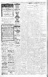 Northern Whig Tuesday 11 September 1923 Page 4