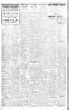 Northern Whig Tuesday 11 September 1923 Page 6
