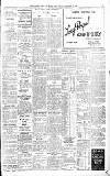 Northern Whig Tuesday 11 September 1923 Page 7