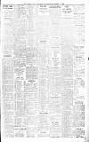 Northern Whig Wednesday 12 September 1923 Page 3