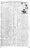 Northern Whig Wednesday 12 September 1923 Page 4