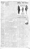 Northern Whig Wednesday 12 September 1923 Page 10