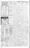 Northern Whig Thursday 13 September 1923 Page 4
