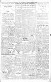Northern Whig Thursday 13 September 1923 Page 5