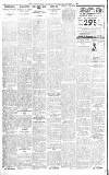 Northern Whig Thursday 13 September 1923 Page 6
