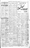 Northern Whig Thursday 13 September 1923 Page 7