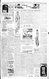 Northern Whig Thursday 13 September 1923 Page 9