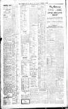 Northern Whig Saturday 29 September 1923 Page 2