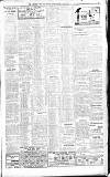 Northern Whig Saturday 29 September 1923 Page 3