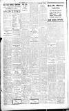 Northern Whig Saturday 29 September 1923 Page 4