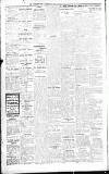 Northern Whig Saturday 29 September 1923 Page 6