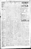 Northern Whig Saturday 29 September 1923 Page 8