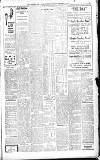 Northern Whig Saturday 29 September 1923 Page 9