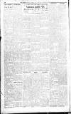 Northern Whig Saturday 29 September 1923 Page 10