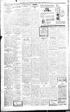 Northern Whig Saturday 29 September 1923 Page 12