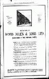 Northern Whig Saturday 29 September 1923 Page 14