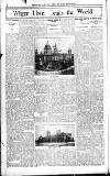 Northern Whig Saturday 29 September 1923 Page 20