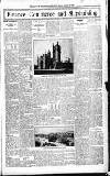 Northern Whig Saturday 29 September 1923 Page 21