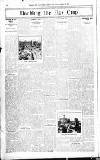 Northern Whig Saturday 29 September 1923 Page 22