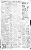Northern Whig Monday 01 October 1923 Page 3