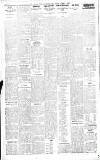 Northern Whig Monday 01 October 1923 Page 4