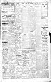 Northern Whig Monday 01 October 1923 Page 5