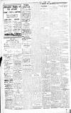 Northern Whig Monday 01 October 1923 Page 6