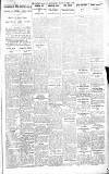 Northern Whig Monday 01 October 1923 Page 7
