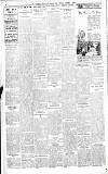 Northern Whig Monday 01 October 1923 Page 8