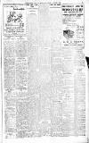 Northern Whig Monday 01 October 1923 Page 9