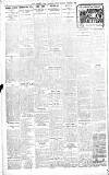 Northern Whig Monday 01 October 1923 Page 12