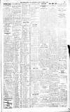 Northern Whig Tuesday 02 October 1923 Page 3