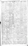 Northern Whig Tuesday 02 October 1923 Page 4