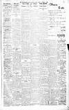 Northern Whig Tuesday 02 October 1923 Page 5