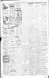 Northern Whig Tuesday 02 October 1923 Page 6